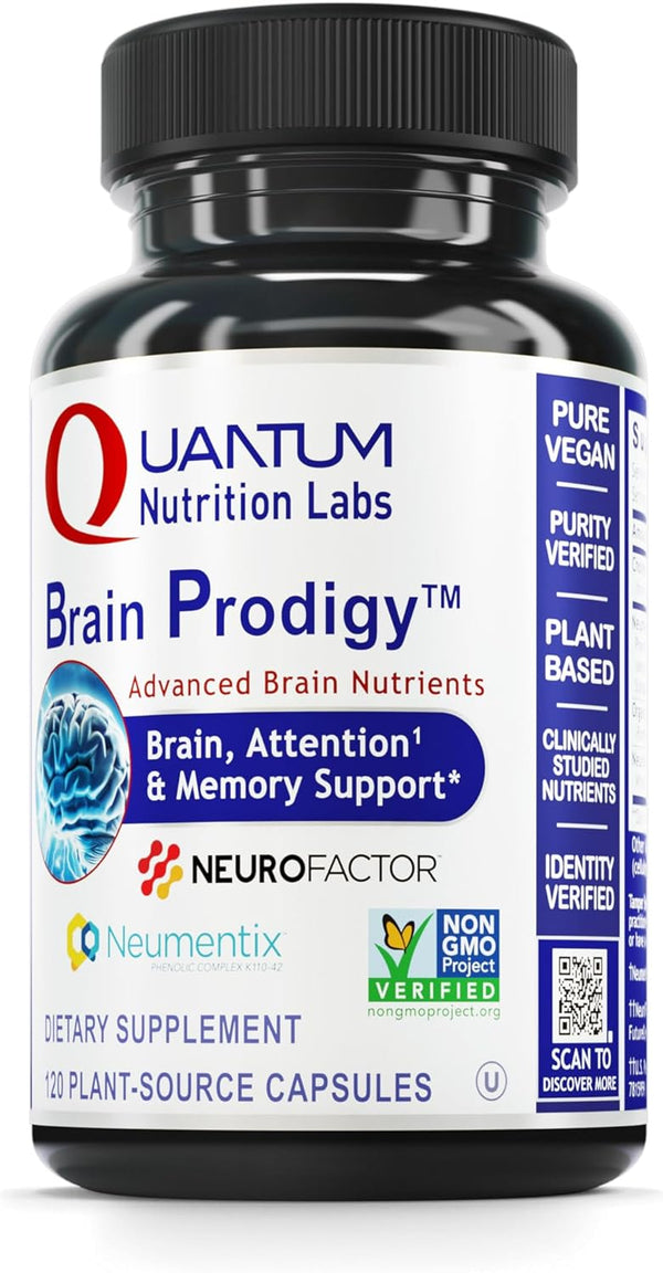 quantum-nutrition-labs-brain-prodigy---brain-suppl-1.jpg