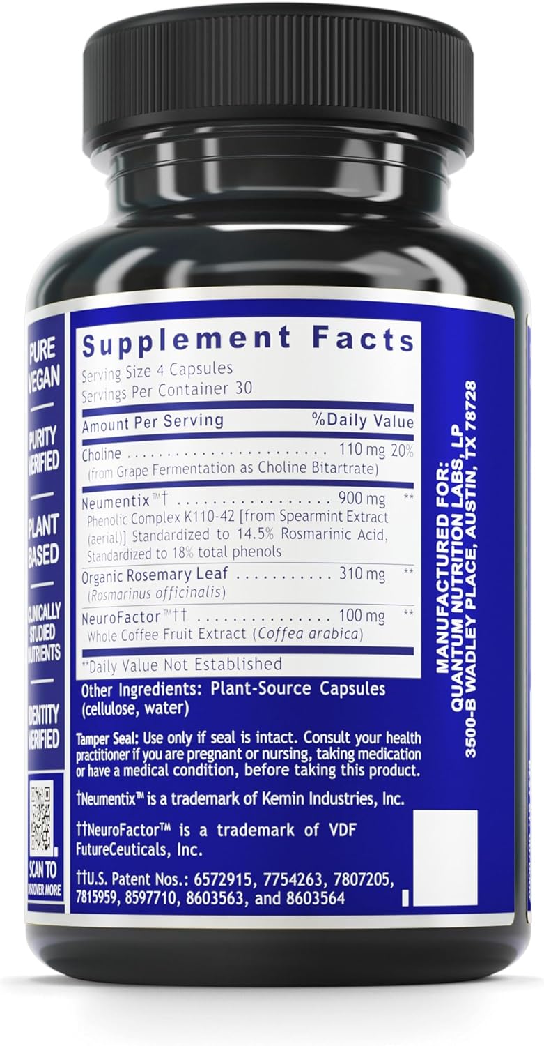 quantum-nutrition-labs-brain-prodigy---brain-suppl-2.jpg