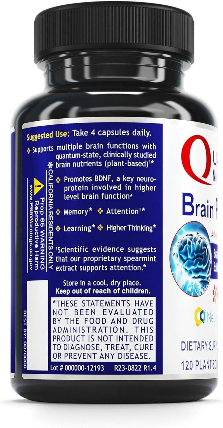quantum-nutrition-labs-brain-prodigy---brain-suppl-3.jpg