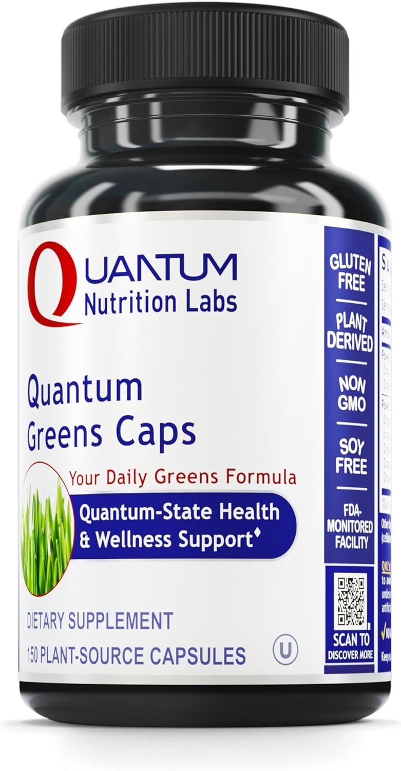 quantum-nutrition-labs-greens-capsules---super-greens-capsules-greens-supplements-superfood-blend-for-wellness-organic-veggie-pills-with-kale-leafy-greens-alfalfa---150-vegetarian-capsules-1