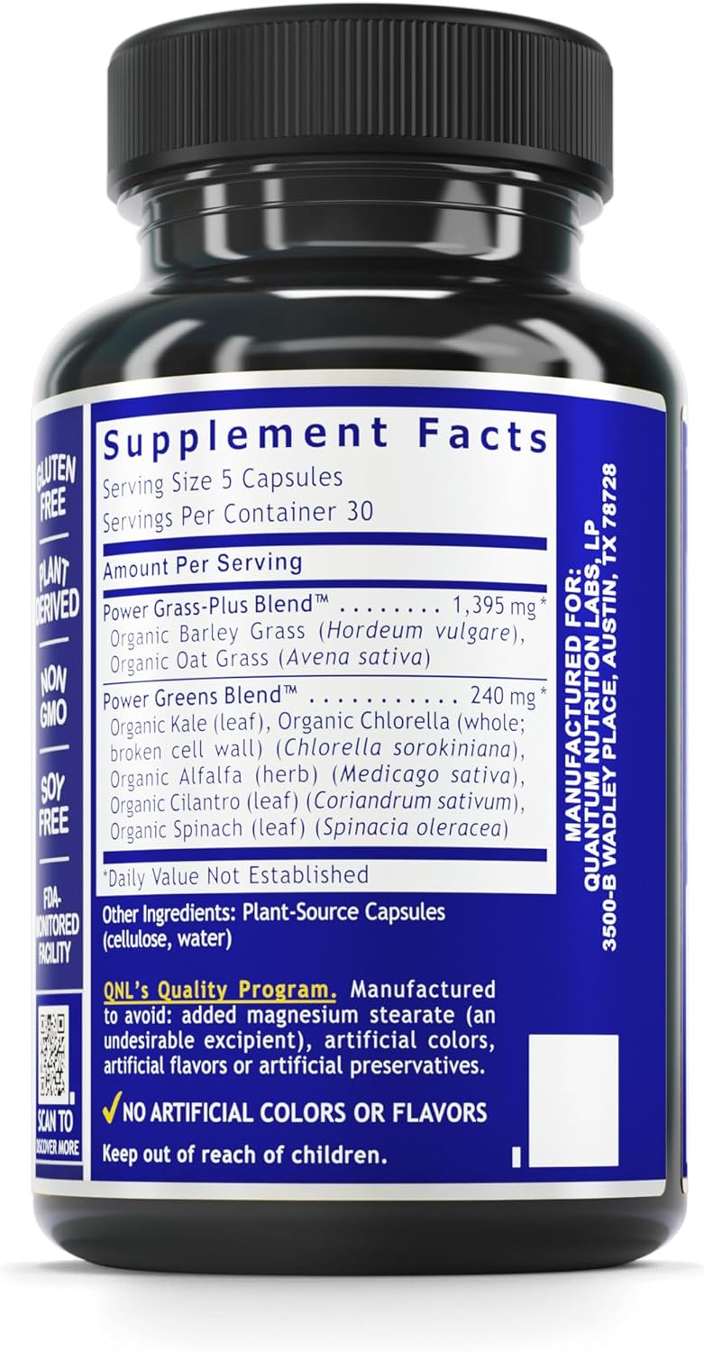 quantum-nutrition-labs-greens-capsules---super-greens-capsules-greens-supplements-superfood-blend-for-wellness-organic-veggie-pills-with-kale-leafy-greens-alfalfa---150-vegetarian-capsules-2