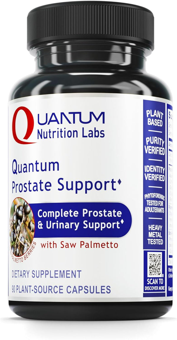 quantum-nutrition-labs-prostate-support---prostate-supplements-for-men-prostate-health-formula-natural-supplement-with-organic-saw-palmetto---90-vegetarian-capsules-1