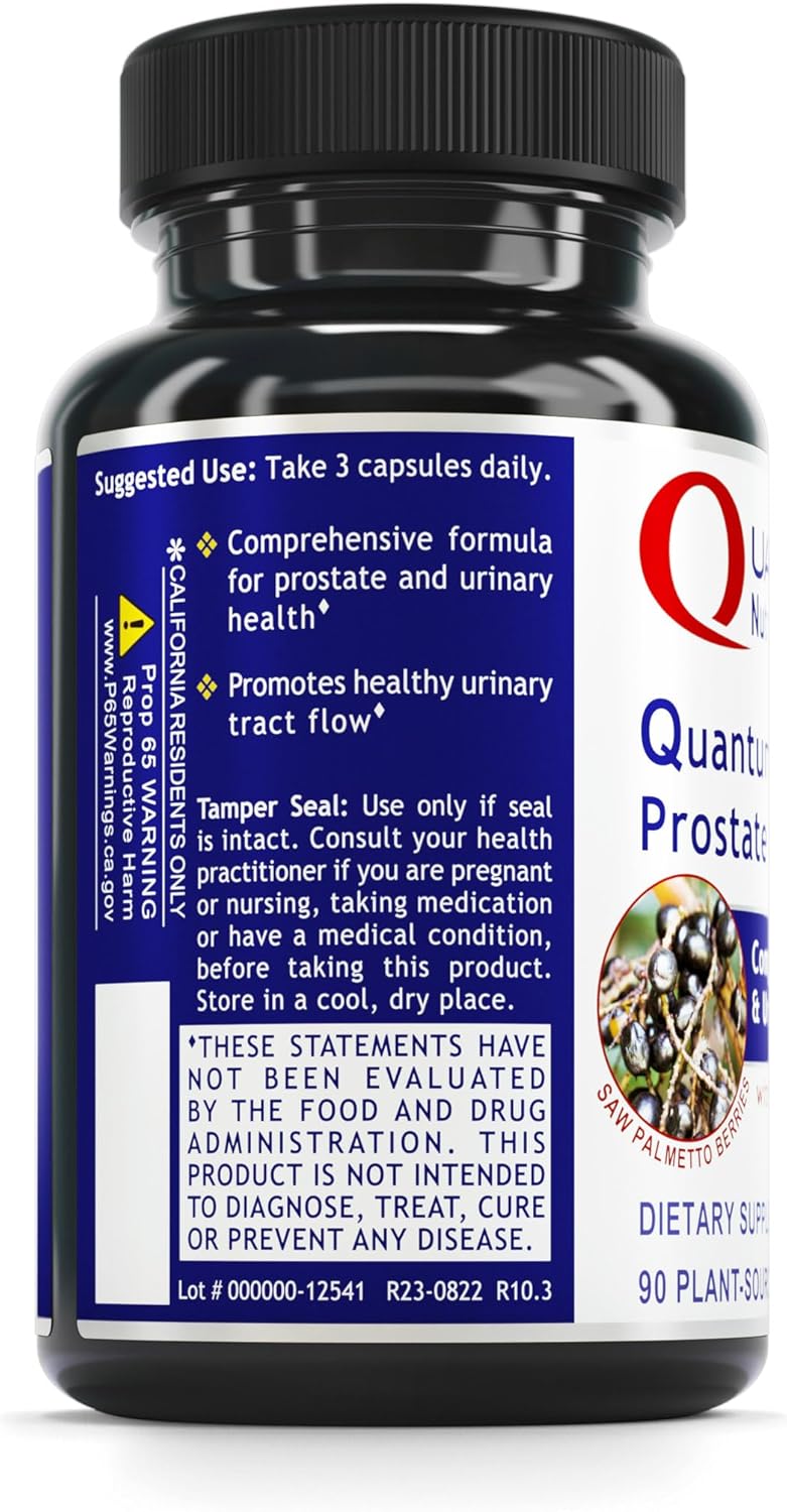 quantum-nutrition-labs-prostate-support---prostate-supplements-for-men-prostate-health-formula-natural-supplement-with-organic-saw-palmetto---90-vegetarian-capsules-3
