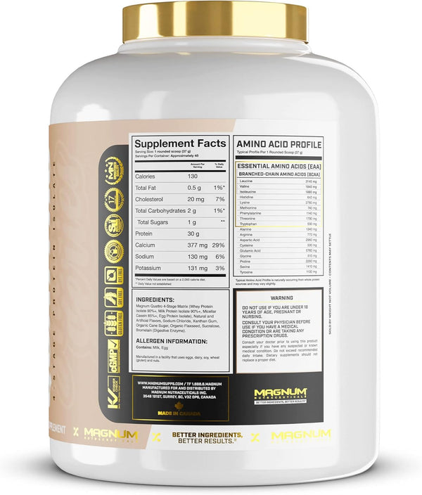 quattro-magnum-nutraceuticals-shake-series-whey-pr-2.jpg