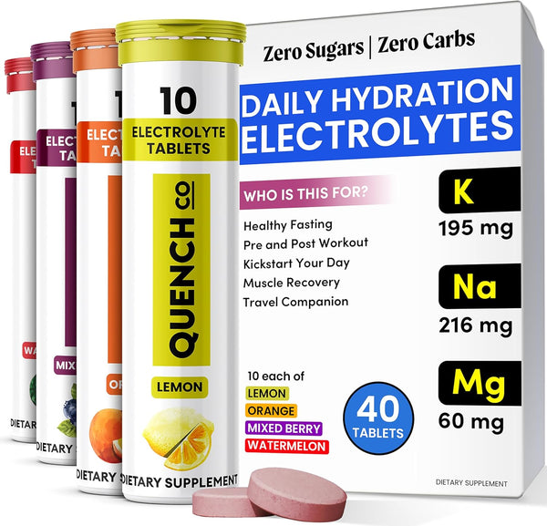 quench-electrolyte-tablets-40-count-instant-hydrat-1.jpg