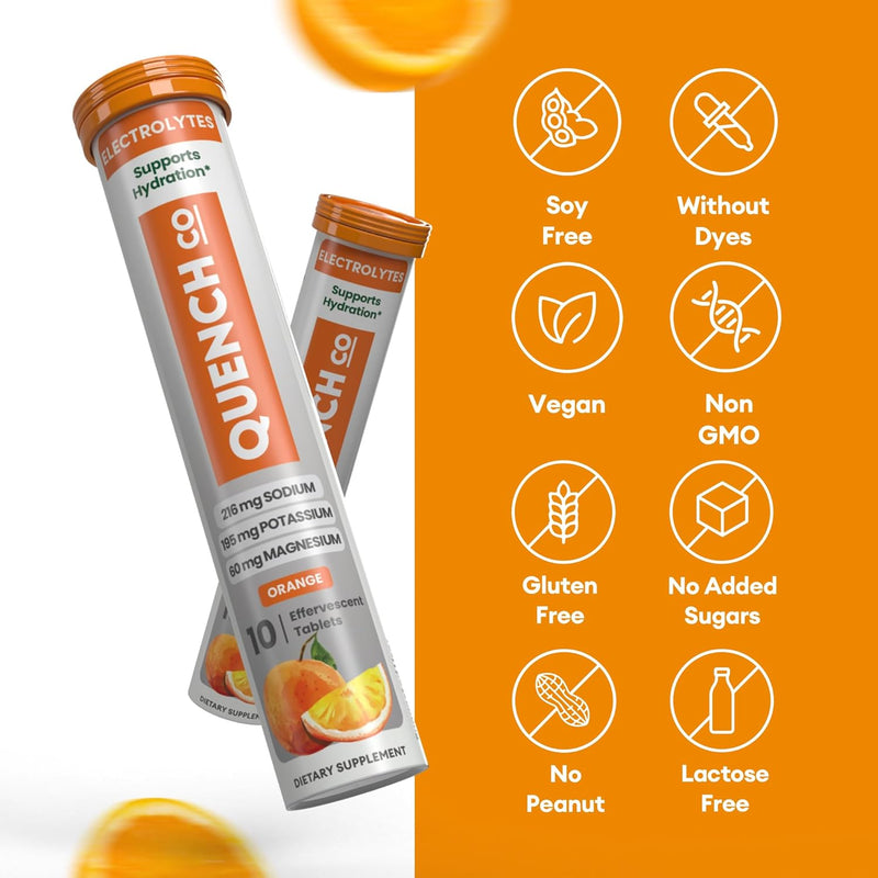 quench-electrolyte-tablets-40-count-instant-hydrat-8.jpg