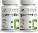 quercetin-1000mg-per-serving-2-pack-300-capsules-h-1.jpg