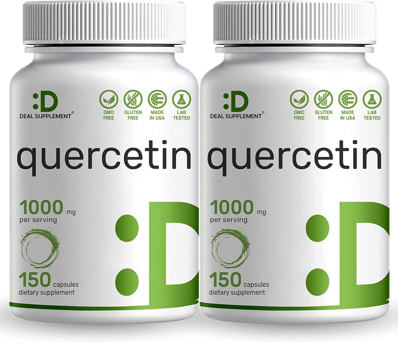 quercetin-1000mg-per-serving-2-pack-300-capsules-h-1.jpg