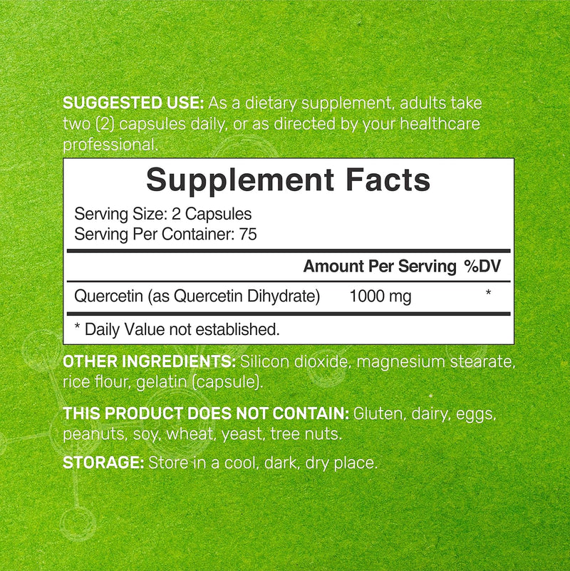 quercetin-1000mg-per-serving-2-pack-300-capsules-h-2.jpg