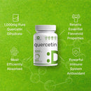 quercetin-1000mg-per-serving-2-pack-300-capsules-h-4.jpg