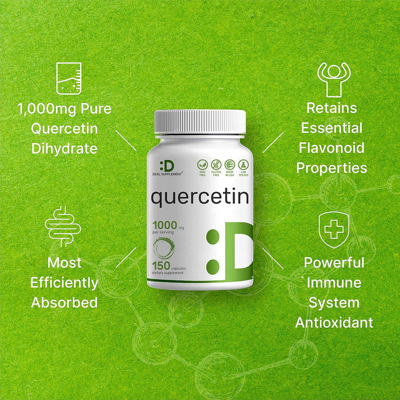quercetin-1000mg-per-serving-2-pack-300-capsules-h-4.jpg