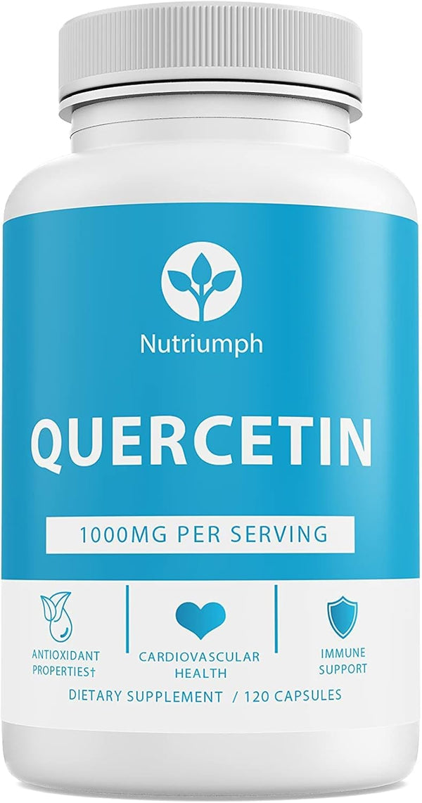 quercetin-1000mg-per-serving-antioxidant-propertie-1.jpg