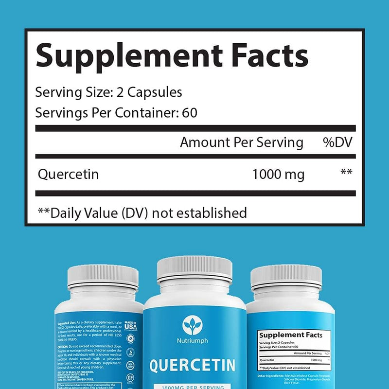 quercetin-1000mg-per-serving-antioxidant-propertie-2.jpg
