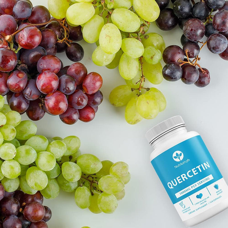 quercetin-1000mg-per-serving-antioxidant-propertie-4.jpg