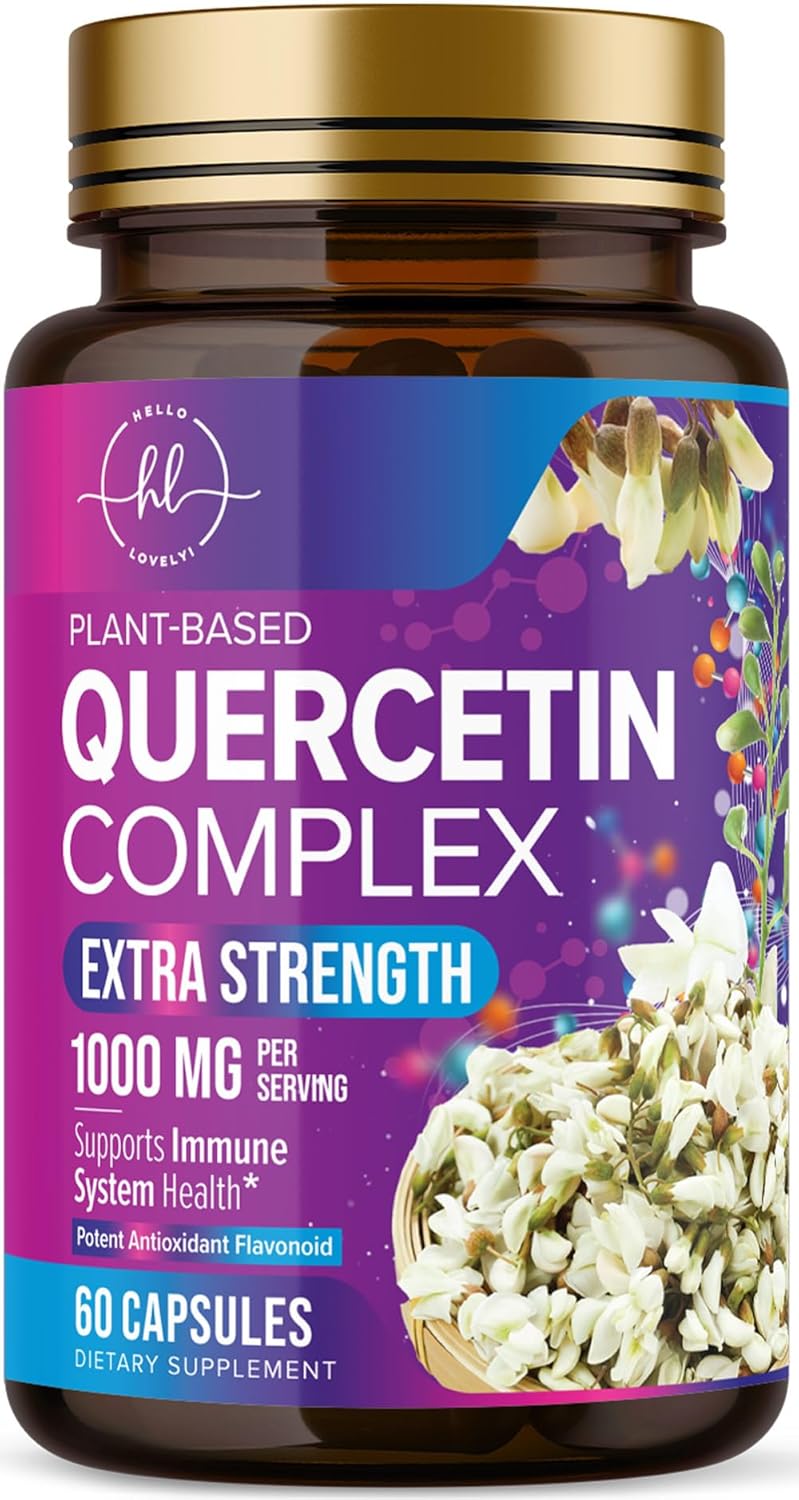 quercetin-1000mg-servings---extra-strength-antioxi-1.jpg