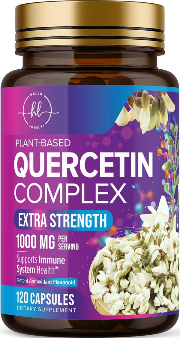 quercetin-1000mg-servings---extra-strength-antioxi-1.jpg