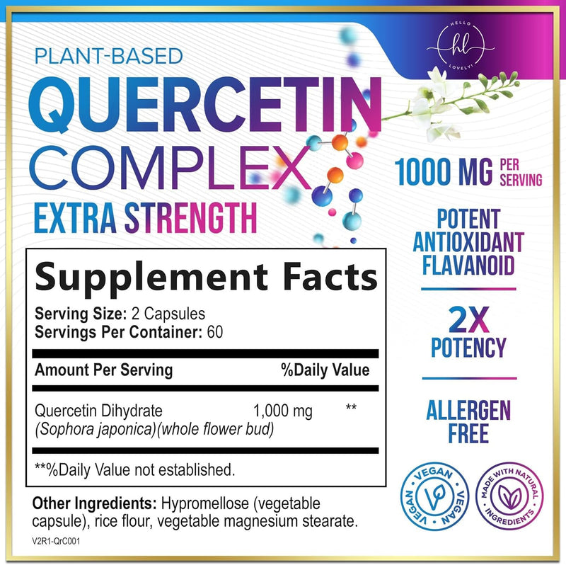 quercetin-1000mg-servings---extra-strength-antioxi-2.jpg
