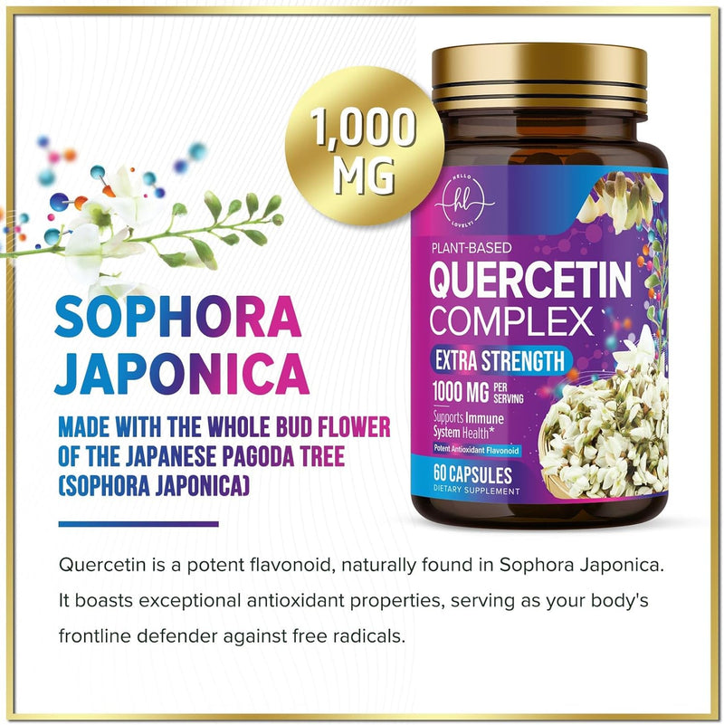 quercetin-1000mg-servings---extra-strength-antioxi-3.jpg