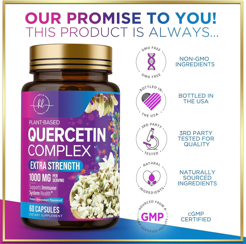 quercetin-1000mg-servings---extra-strength-antioxi-4.jpg