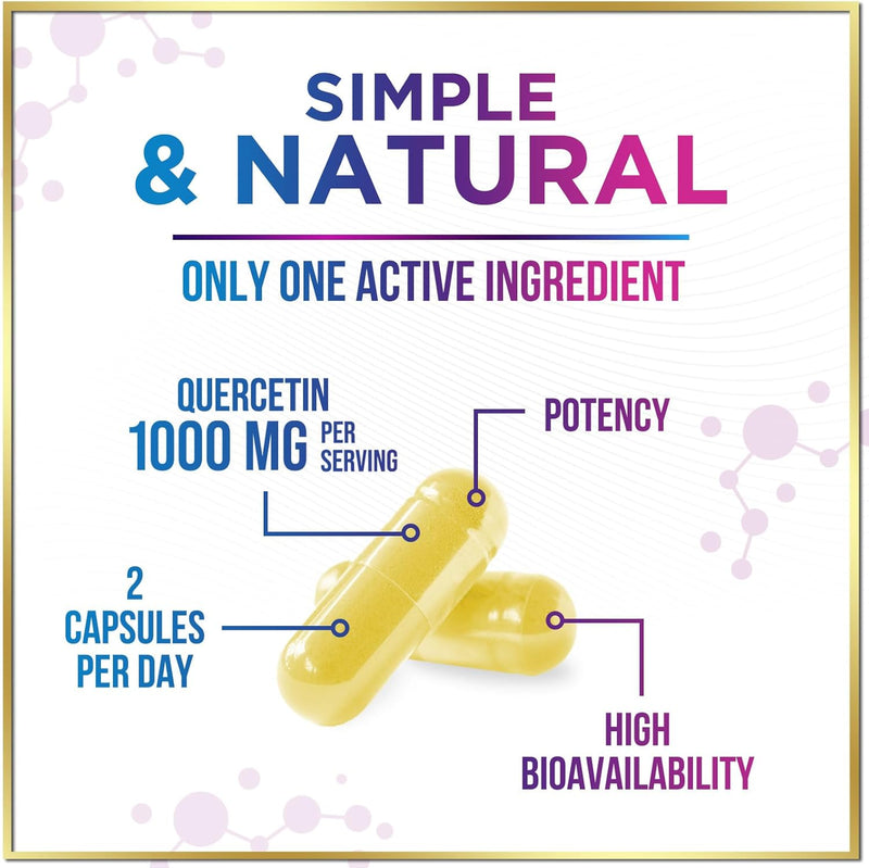 quercetin-1000mg-servings---extra-strength-antioxi-5.jpg