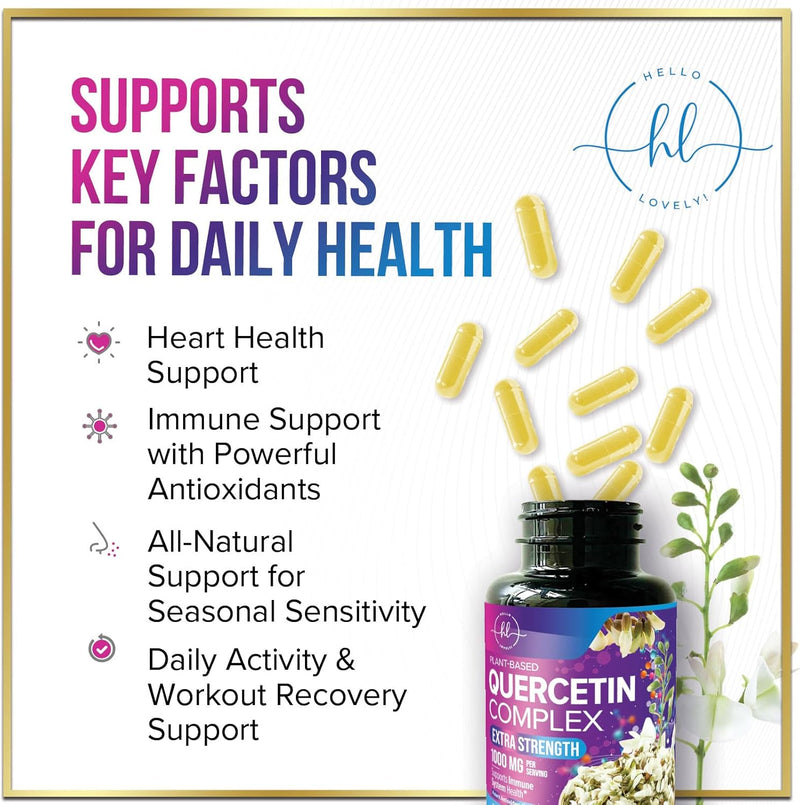 quercetin-1000mg-servings---extra-strength-antioxi-6.jpg