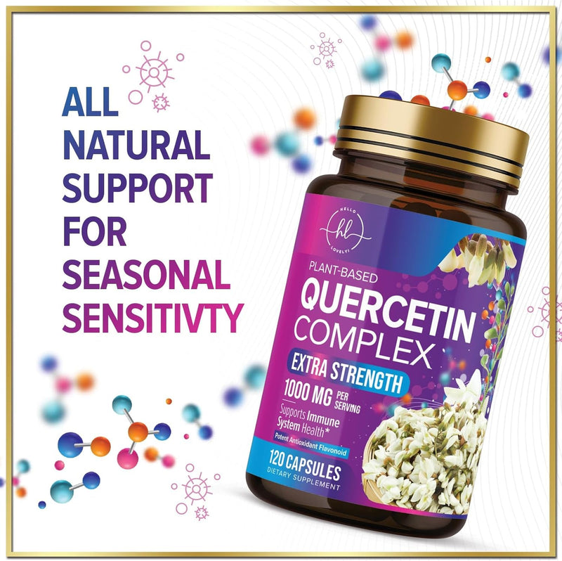 quercetin-1000mg-servings---extra-strength-antioxi-7.jpg