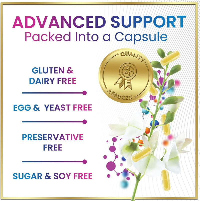 quercetin-1000mg-servings---extra-strength-antioxi-8.jpg