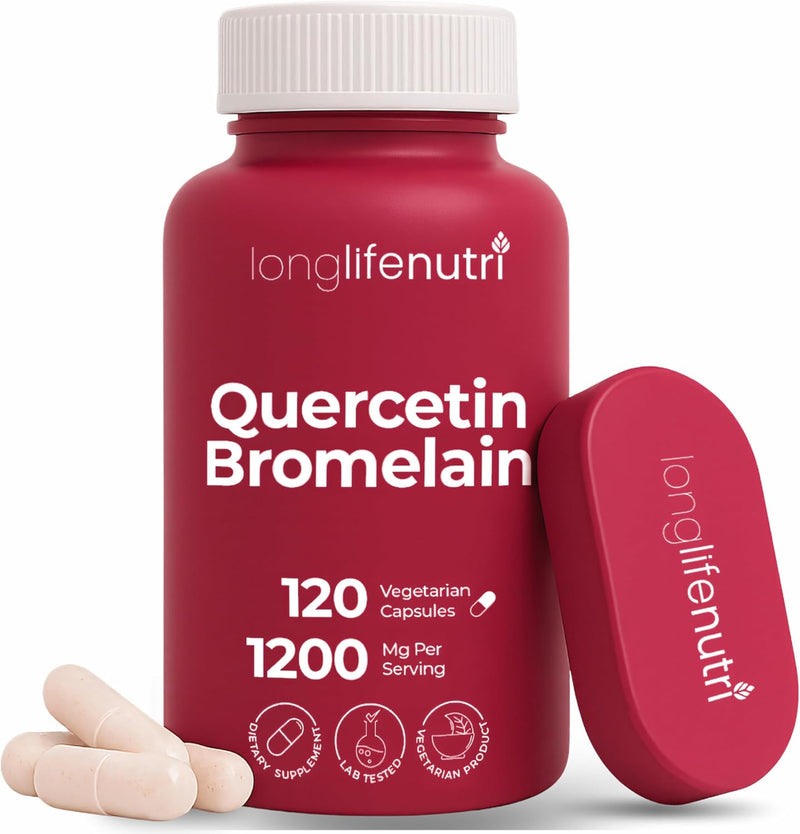quercetin-1000mg-with-bromelain-200mg---120-vegeta-1.jpg