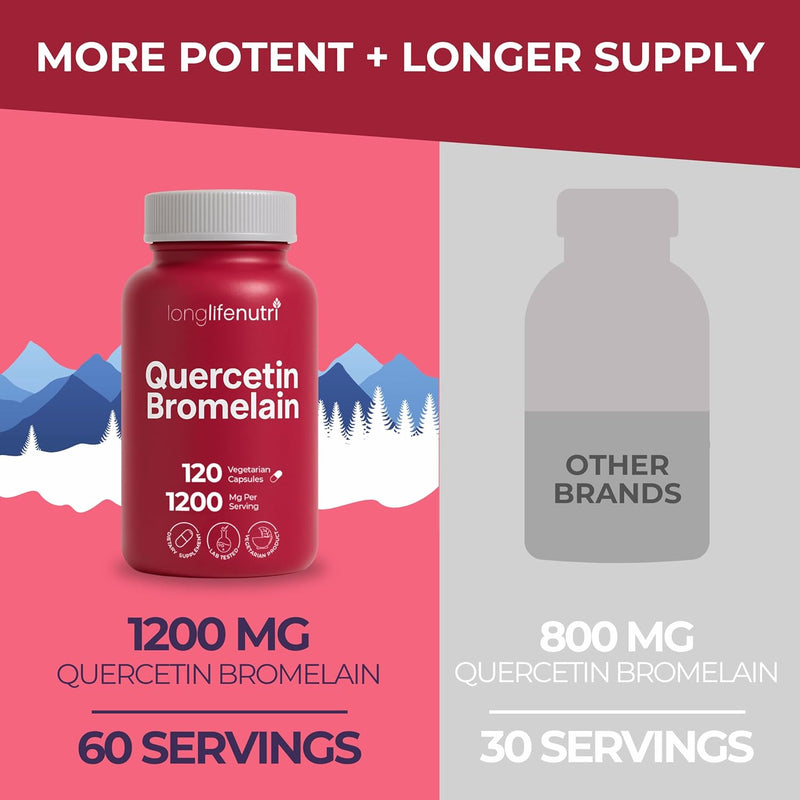 quercetin-1000mg-with-bromelain-200mg---120-vegeta-3.jpg