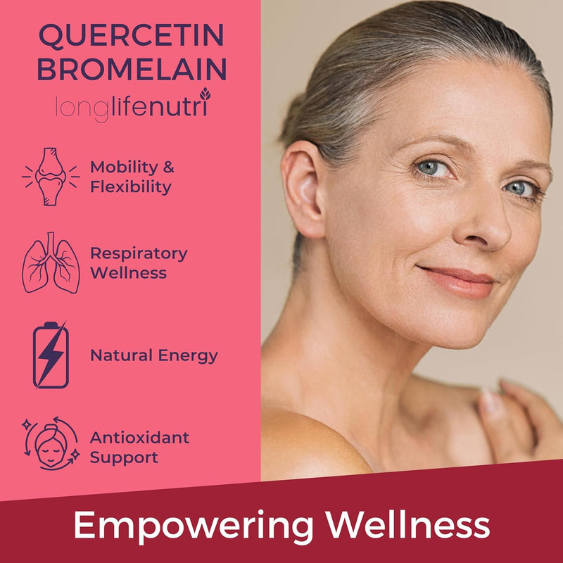 quercetin-1000mg-with-bromelain-200mg---120-vegeta-4.jpg