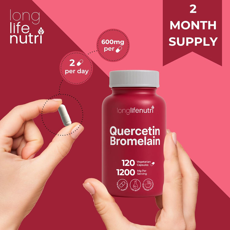 quercetin-1000mg-with-bromelain-200mg---120-vegeta-5.jpg