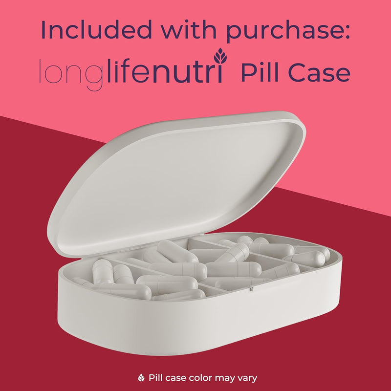 quercetin-1000mg-with-bromelain-200mg---120-vegeta-6.jpg