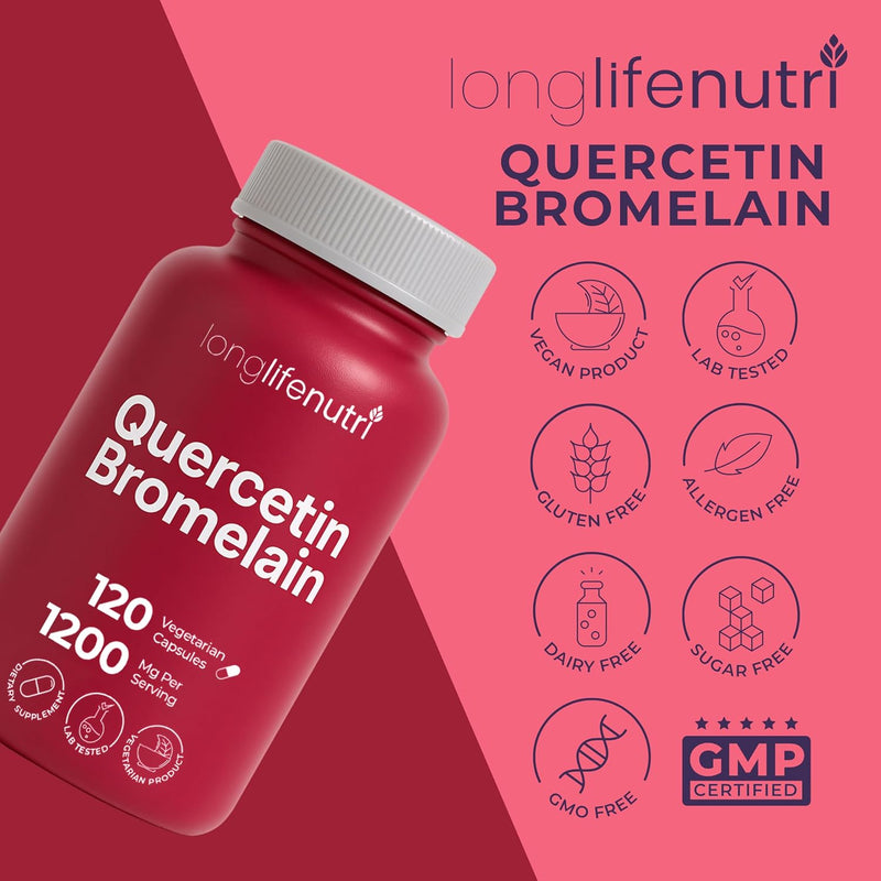 quercetin-1000mg-with-bromelain-200mg---120-vegeta-7.jpg