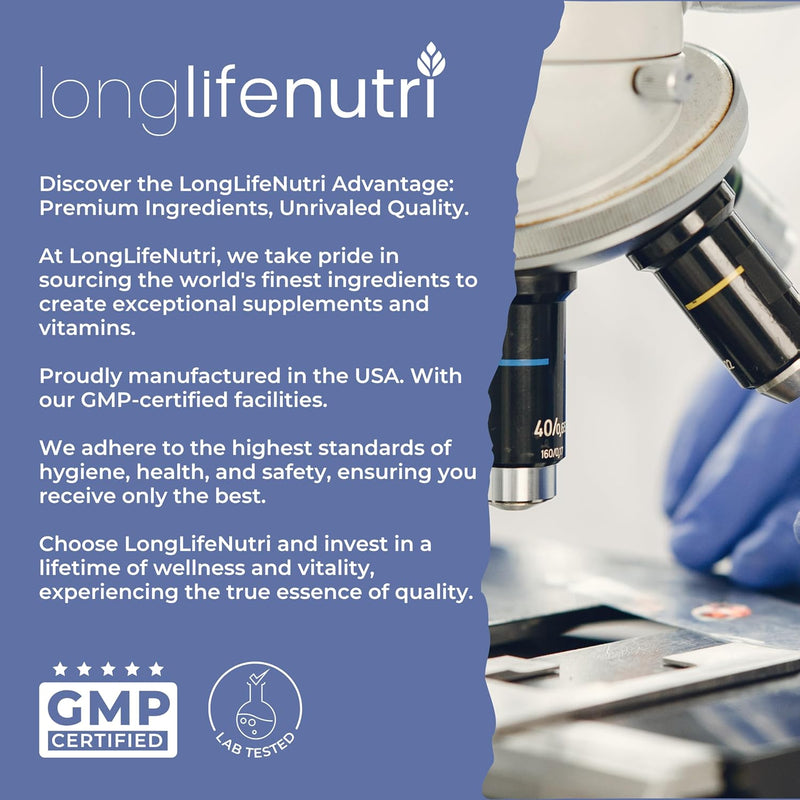 quercetin-1000mg-with-bromelain-200mg---120-vegeta-8.jpg