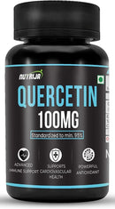 quercetin-100mg-capsules---standardized-to-95-high-1.jpg