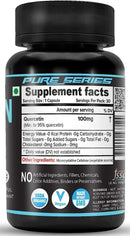 quercetin-100mg-capsules---standardized-to-95-high-2.jpg