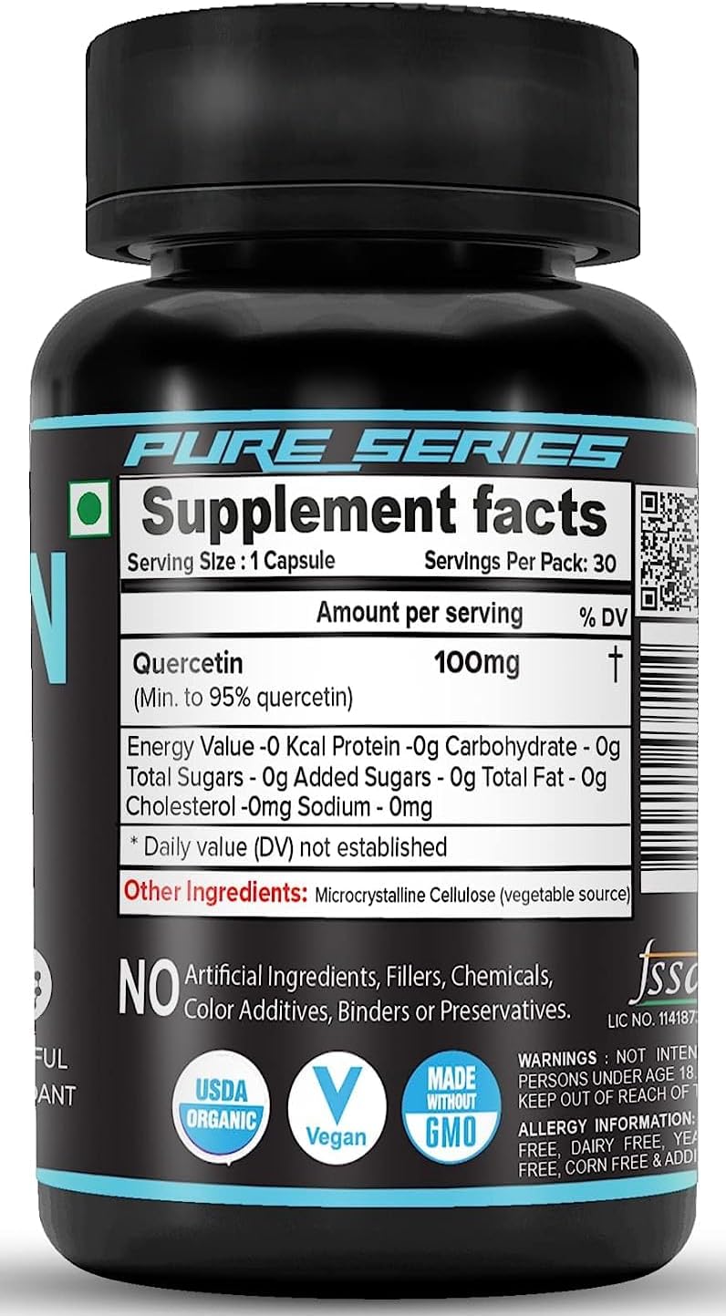 quercetin-100mg-capsules---standardized-to-95-high-2.jpg