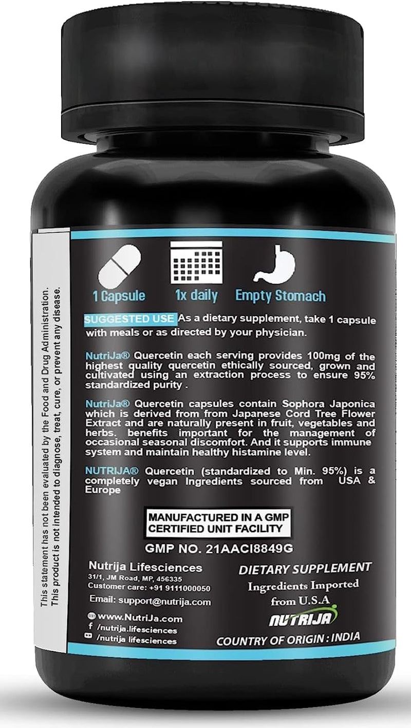 quercetin-100mg-capsules---standardized-to-95-high-3.jpg