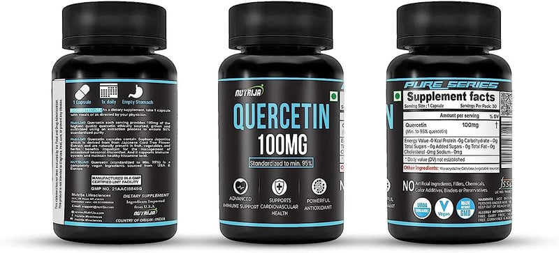 quercetin-100mg-capsules---standardized-to-95-high-4.jpg