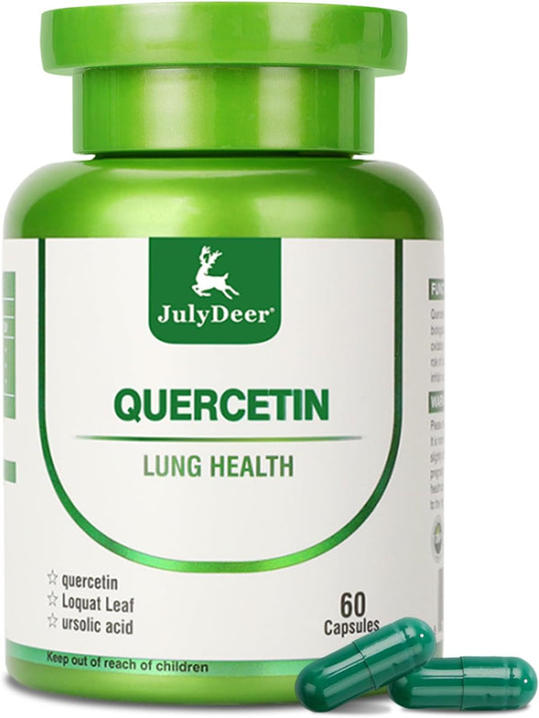 quercetin-400-mg-with-loquat-leaf-extract-ursolic--1.jpg