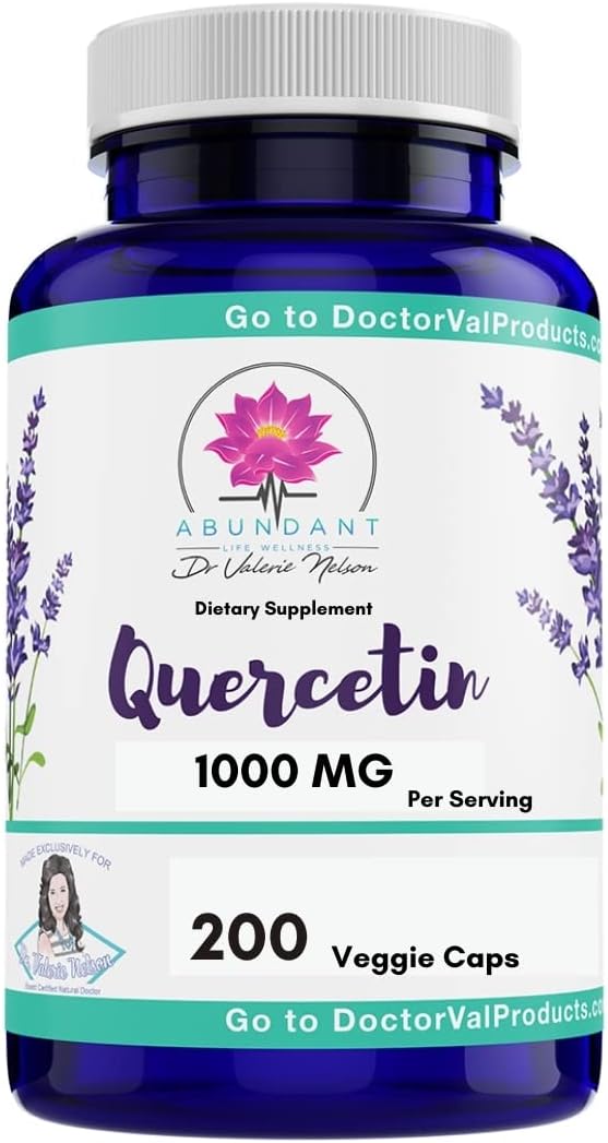 quercetin-500-mg---200-capsules---absolute-best-va-1.jpg