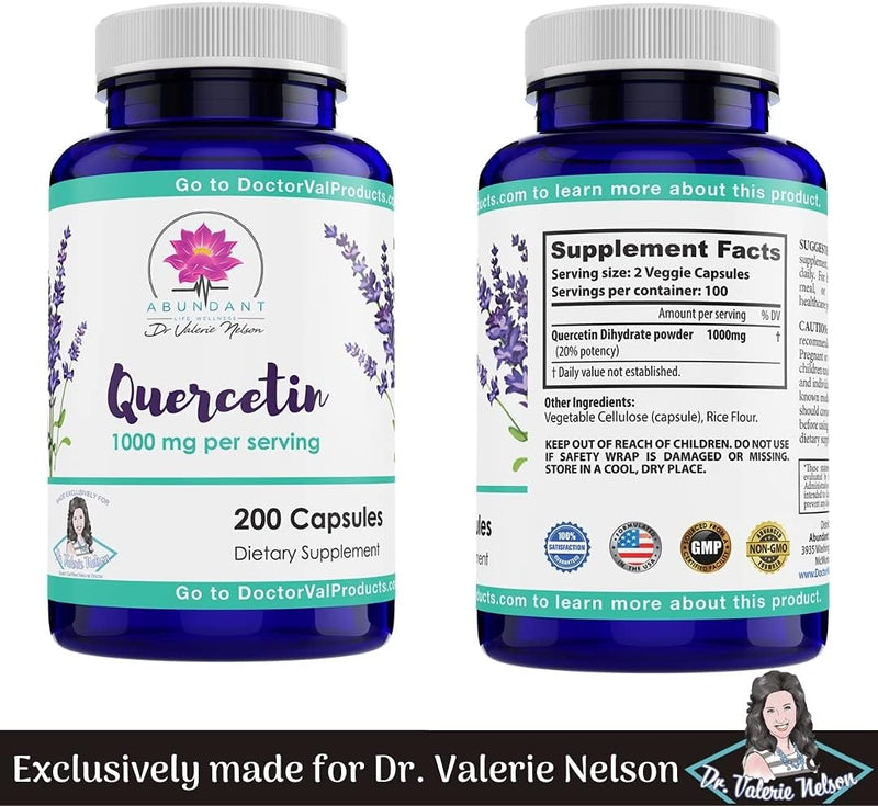 quercetin-500-mg---200-capsules---absolute-best-va-2.jpg