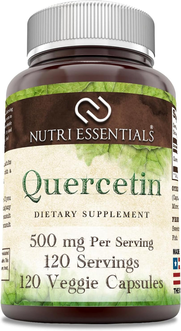 quercetin-500-mg-120-veggie-capsules-supplement-no-1.jpg