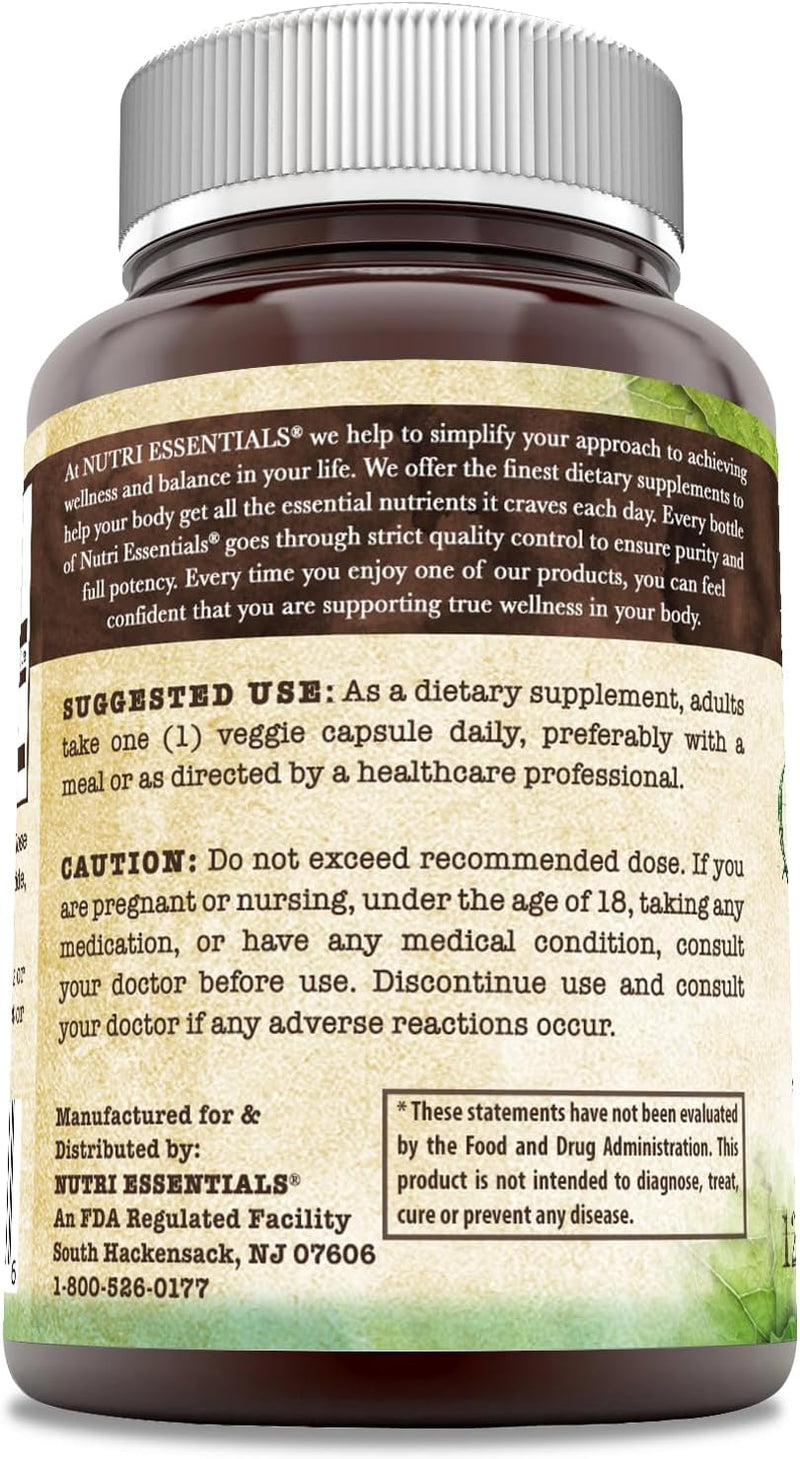 quercetin-500-mg-120-veggie-capsules-supplement-no-2.jpg