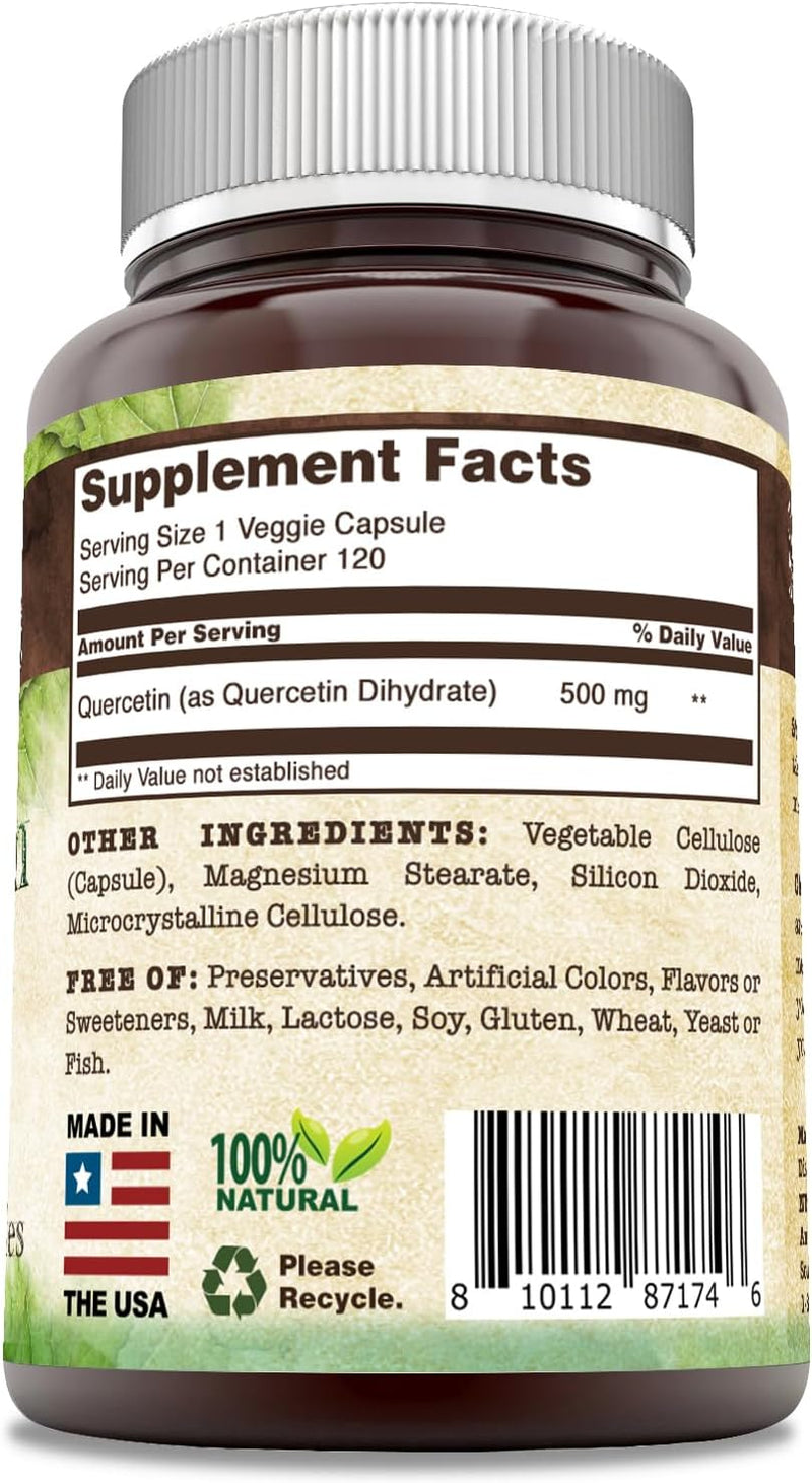 quercetin-500-mg-120-veggie-capsules-supplement-no-3.jpg