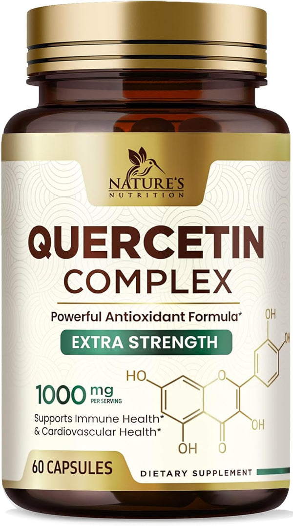 quercetin-500mg-capsules---extra-strength-querceti-1.jpg