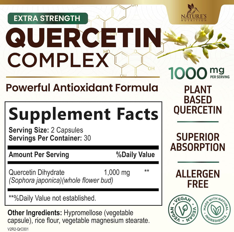 quercetin-500mg-capsules---extra-strength-querceti-2.jpg