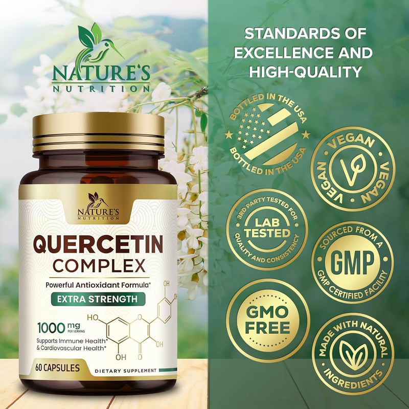 quercetin-500mg-capsules---extra-strength-querceti-4.jpg