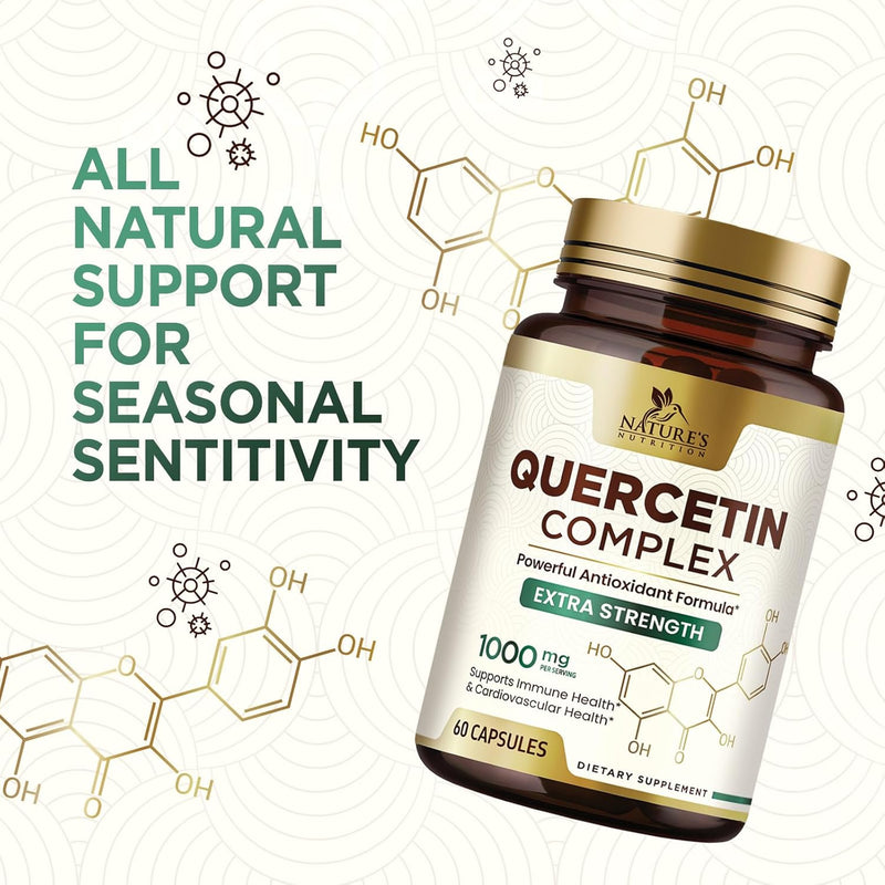 quercetin-500mg-capsules---extra-strength-querceti-7.jpg