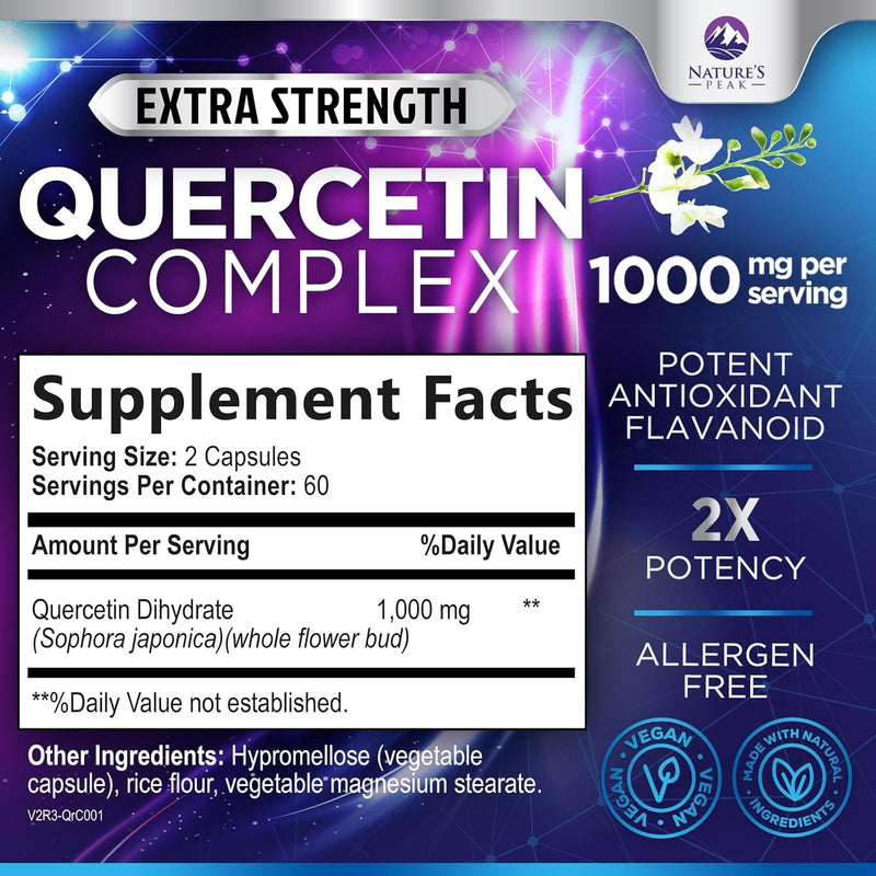quercetin-500mg-capsules-ultra-strength-1000mg-ser-2.jpg